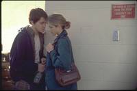 Кадр Хорошая девочка