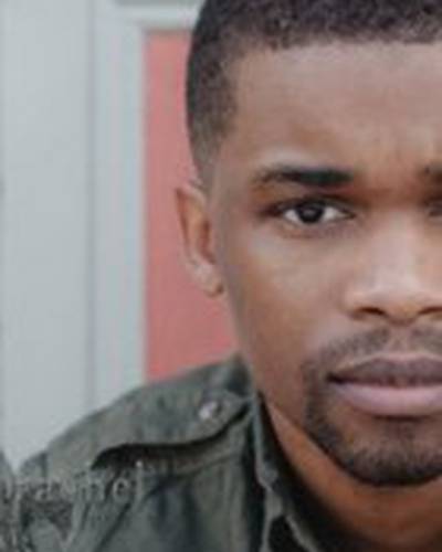 Бобби Рэй Коли мл. фото