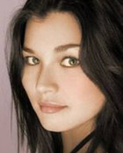 Стиви Рэй фото