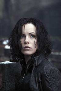 Кадр Другой мир 2: Эволюция