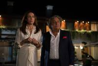 Кадр Безумные соседи