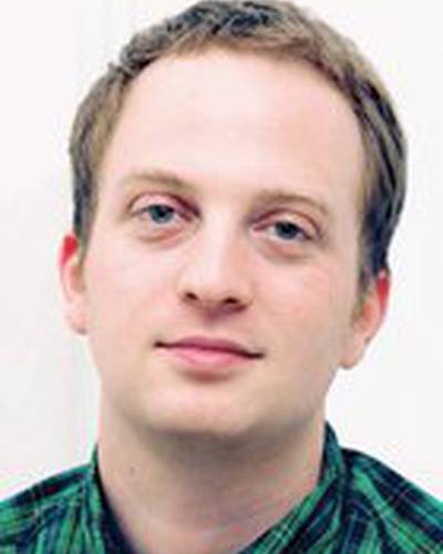 Мэтт Вульф фото