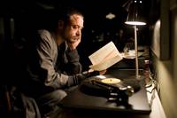 Кадр Солист