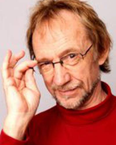 Питер Торк фото