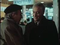 Кадр Диалог (мини-сериал)