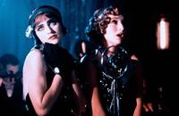 Кадр Ищейки с Бродвея