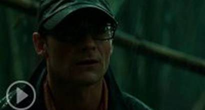 Фрагмент №3