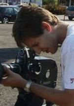 Ричард А. Эйзенштейн фото