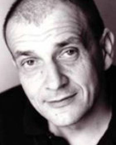 Жан-Люк Абель фото