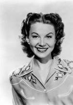 Джейн Фрэйзи фото