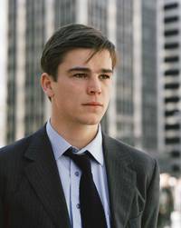 Кадр Одержимость