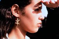 Кадр Золотые яйца