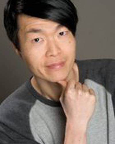 Джэйсон Ли фото