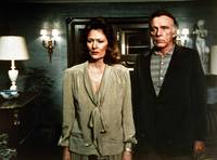 Кадр Поздняя любовь