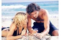 Кадр Унесенные