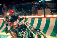 Кадр Роллербол