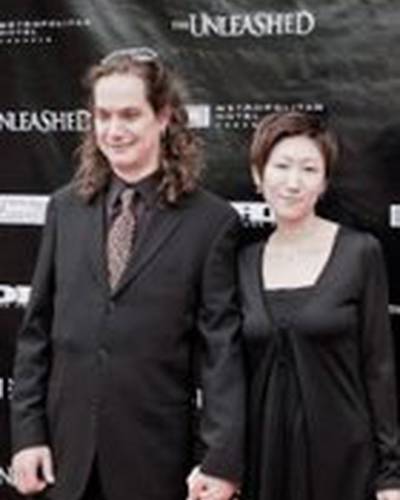 Дэйв Клотц фото