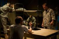 Кадр Солдаты удачи