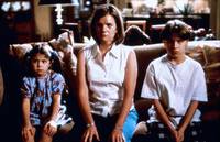 Кадр Заложники