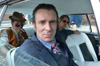 Кадр 79 частей