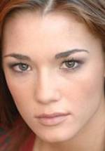 Даллас Ловато фото