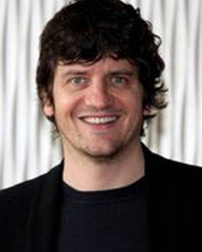 Фабио Де Луиджи фото