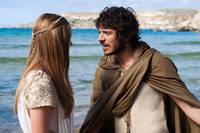 Кадр Синдбад