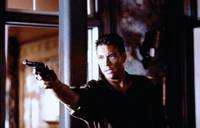 Кадр Некуда бежать