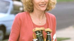 Кадр из фильма "Мой криминальный дядюшка" - 2