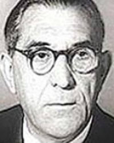 Юрий Лавров фото