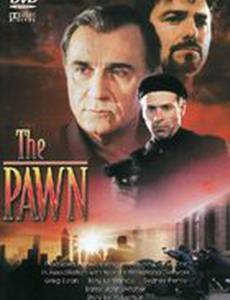 The Pawn