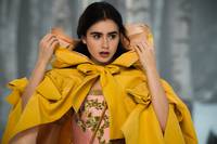 Кадр Белоснежка: Месть гномов