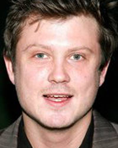 Бо Уиллимон фото