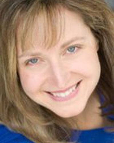 Катрин Хоун фото