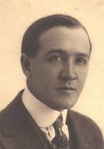 Рэй Майерс фото