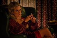 Кадр Три девятки