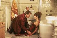 Кадр Совершенно чокнутый