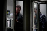 Кадр Ледяной