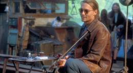 Кадр из фильма "Шоколад" - 2