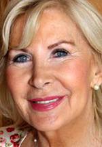 Карон Гарднер фото