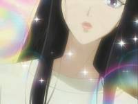 Кадр Семь обличий Надэсико Ямато