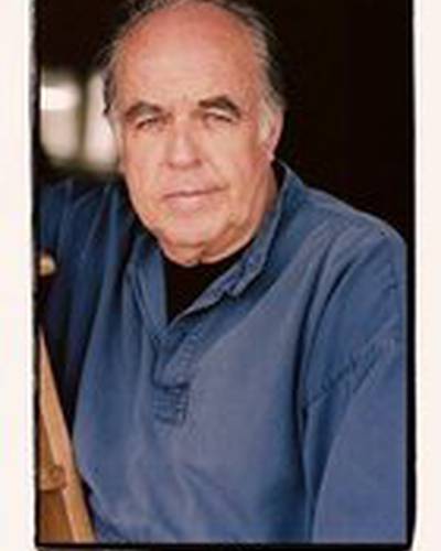 Шон МакКэнн фото