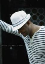 Дэвид Хайнс фото