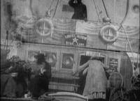 Кадр Между Кале и Дувром