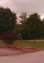 Селин ду Тертре фото