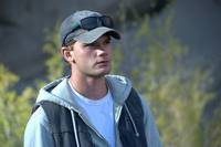 Кадр Игра на выживание