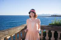 Кадр Магия лунного света