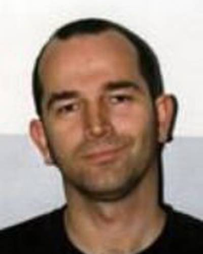 Торстен Вакер фото