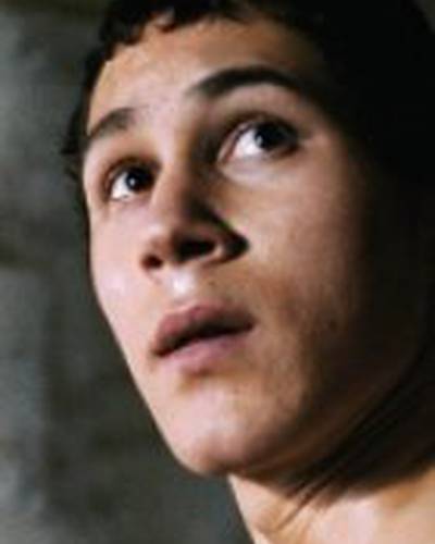 Людвиг Трепте фото