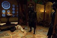 Кадр Однажды в сказке